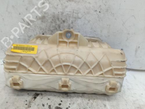 Other OPEL ASTRA H GTC (A04) 1.7 CDTi (L08) | BP25010677O1 