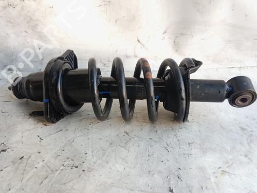 BP29892129M18 main image