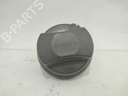 Used Fuel cap Fuel cap 39476167 39476167