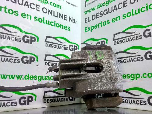 BP11607739M106 main image