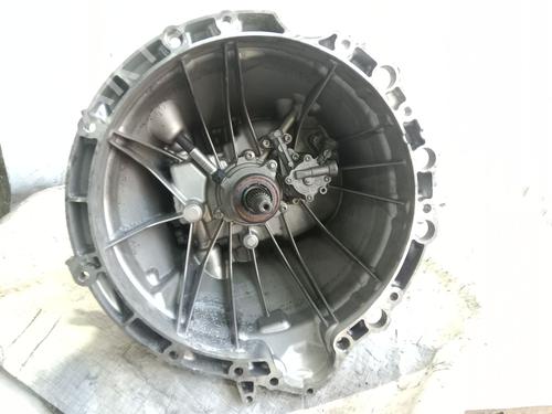 Gearbox JAGUAR XE (X760) 2.0 D | BP34287118M3  - Image 6