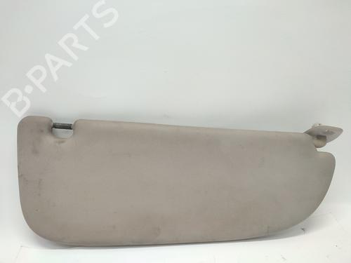 BP31031291I1 main image