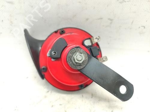 Toeter MERCEDES-BENZ C-CLASS Coupe (CL203) C 180 Kompressor (203.746) | BP30823012E13