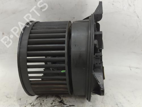 Heater blower motor FORD MONDEO III (B5Y)  | BP18347100M62 