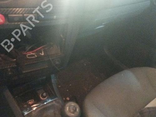 Left headlight SEAT IBIZA III (6L1) 1.9 SDI | BP36356100C28 - Image 12