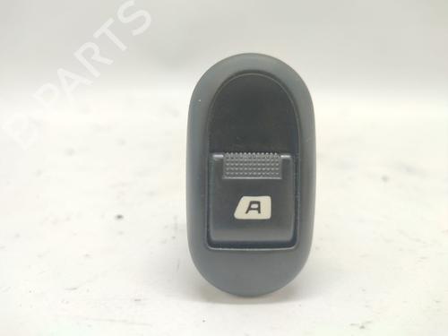 Used Left front window switch Left front window switch CITROËN C3 I (FC_, FN_) 1.4 i (73 hp) 34250575 34250575
