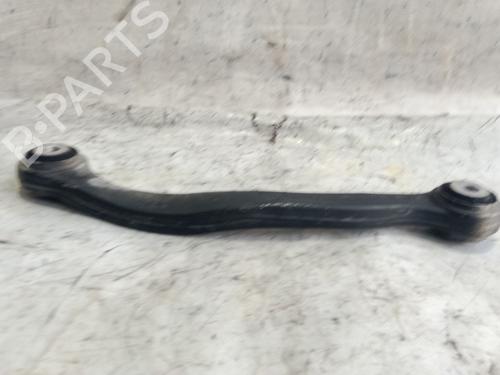 Right front suspension arm MERCEDES-BENZ E-CLASS T-Model (S211) E 270 T CDI (211.216) | BP32450576M13