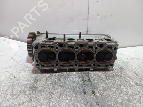 Cylinder head SEAT IBIZA II (6K1)  | BP12342285M5 