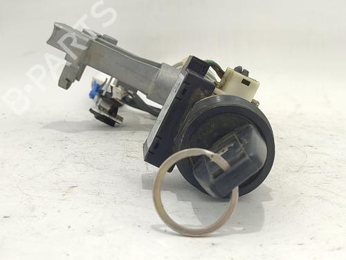 Used Ignition barrel Ignition barrel 37605924 37605924
