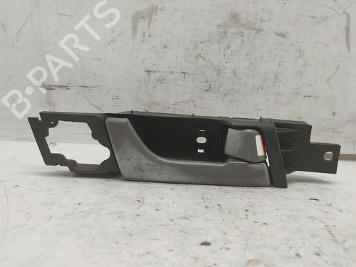 Used Front right interior door handle CHEVROLET CAPTIVA (C100, C140) 2.0 D 4WD (150 hp) 23145759