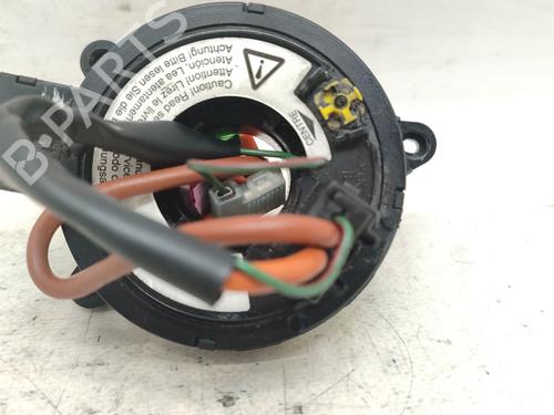 Used Squib airbag VOLVO V40 Estate (645) 1.9 DI (115 hp) 27371851