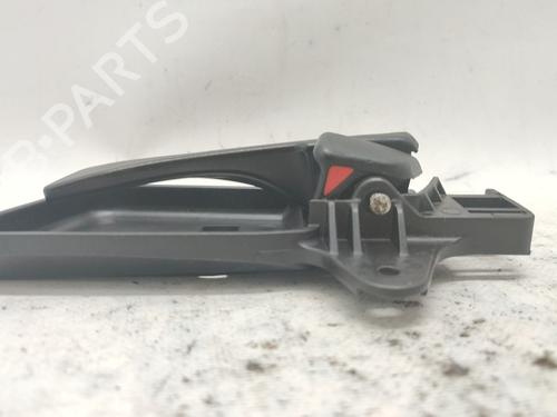 Front left interior door handle HYUNDAI i30 (FD) 1.4 | BP37175758I13 - Image 4