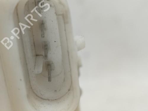Fuel pump SMART CITY-COUPE (450)  | BP19414550M76 