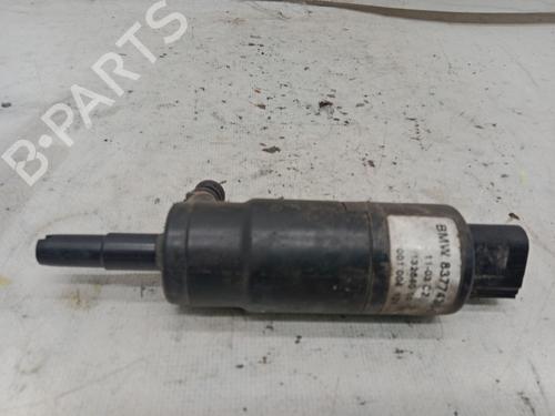 Washer pump BMW 7 (E65, E66, E67) 730 d | BP26167205E24 