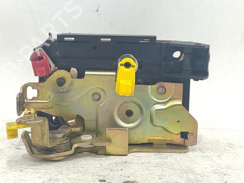 Used Front left lock Front left lock 38703529 38703529