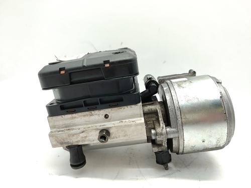 Compressore a sospensione CITROËN C5 I (DC_) 2.0 16V (DCRFNC, DCRFNF) | BP29880464M103