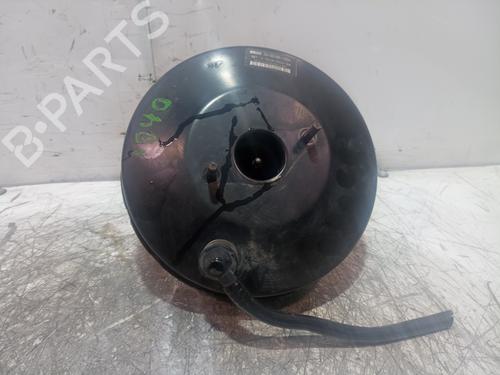 Servo brake FORD FIESTA V (JH_, JD_) 1.6 16V | BP12341877M42 