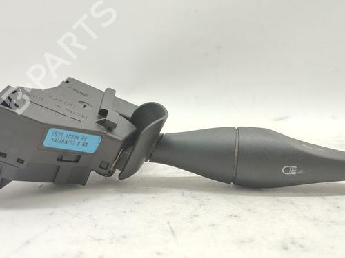 Steering column stalk FORD MONDEO III (B5Y) 2.0 TDCi | BP36045895I23 - Image 3