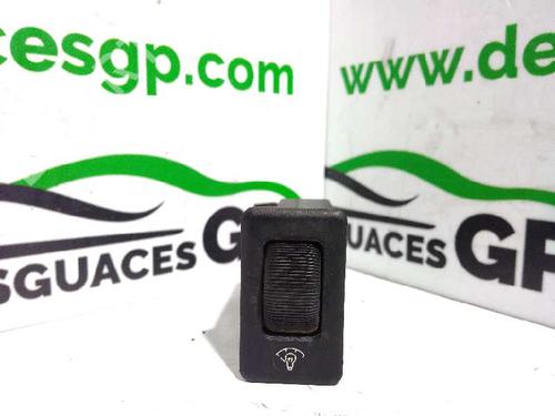 Used Switch FORD MAVERICK (UDS, UNS) [1993-1998]  7148749