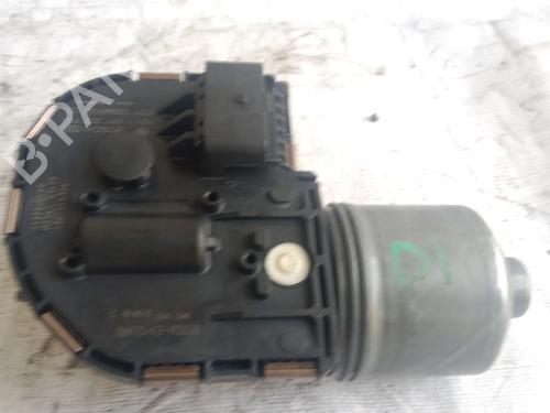 Front wiper motor PEUGEOT 5008 II (MC_, MJ_, MR_, M4_) 1.6 BlueHDi 115 (MCBHXH, MCBHXW) | BP26884508M29 
