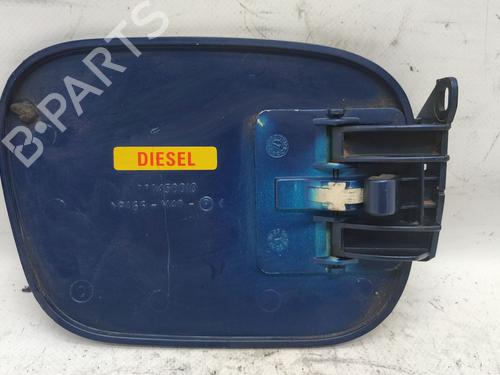 Tanklokket ROVER 25 I Hatchback (RF) 2.0 iDT | BP26643791C131 