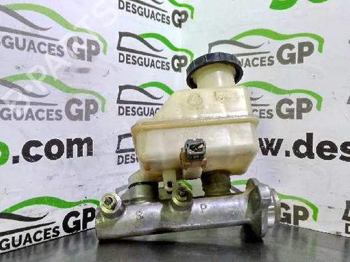 Used Brake master cylinder HYUNDAI LANTRA II (J-2) [1995-2002]  7139838