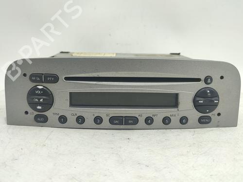 Used Other Other 32705178 32705178