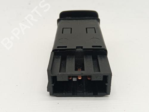 Switch ROVER 25 I Hatchback (RF) 2.0 iDT | BP25037393I30 