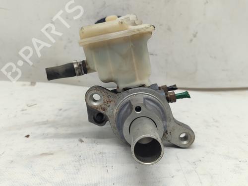 Used Brake master cylinder Brake master cylinder 22409653 22409653