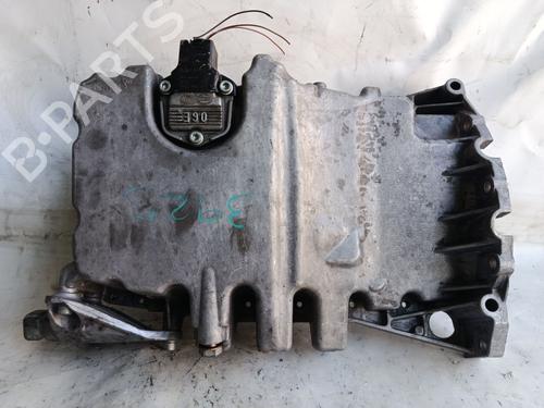 Used Oil sump Oil sump AUDI A4 B7 Avant (8ED) 2.0 TDI 16V (140 hp) 38054946 38054946