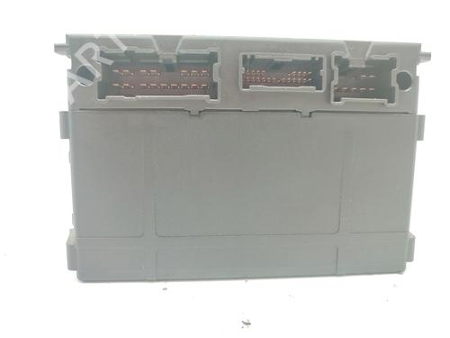Electronic module NISSAN ALMERA II Hatchback (N16) 1.8 | BP31610727M83 - Image 3