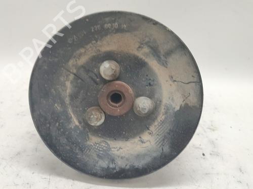 Bomba direccion Bomba direccion MERCEDES-BENZ VITO Van (W638) 110 CDI 2.2 (638.094) (102 hp) 36453494 36453494