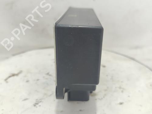 ECU airbags OPEL INSIGNIA A Sports Tourer (G09)  | BP19308032M53 