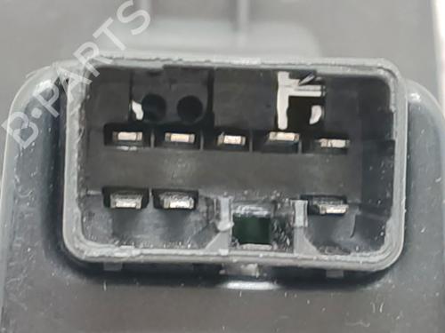 Right front window switch CHEVROLET EPICA (KL1_) 2.0 D | BP24591242I26 