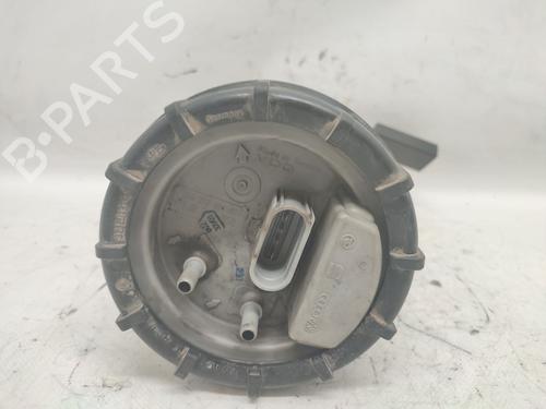 Fuel pump AUDI A3 (8L1) 1.9 TDI | BP26978812M76 