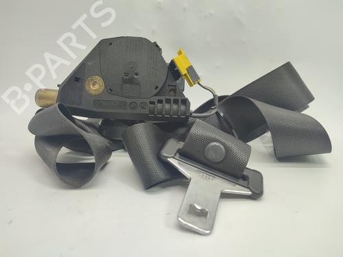 Rear left seatbelt MERCEDES-BENZ M-CLASS (W163)  | BP16033014I29 