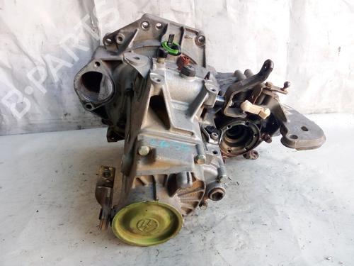 Gearbox SEAT CORDOBA (6K2) 1.4 | BP19312422M3 