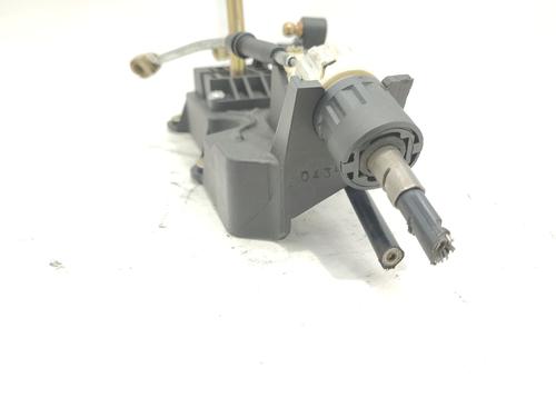 Gearstang FORD FOCUS I Saloon (DFW)  | BP29892152M90