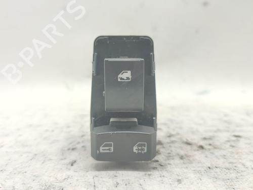 Used Right front window switch Right front window switch 37266088 37266088