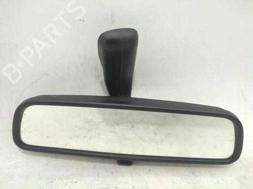 rear-mirror-ssangyong-actyon-i-2005-34378847 main image