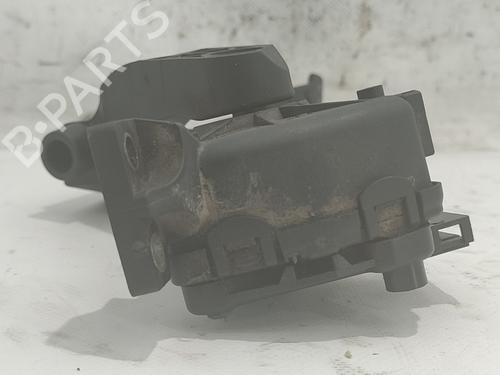 Pedal SKODA SUPERB I (3U4) 2.5 TDI | BP24622388I4 