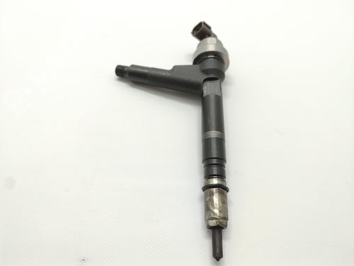 Spreder / Dyse OPEL MERIVA A MPV (X03) 1.7 CDTI (E75) (100 hp) 31652293