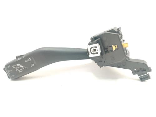 Used Steering column stalk SKODA OCTAVIA II (1Z3) 2.0 TDI 16V (140 hp) 31762486