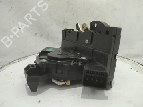 Front left lock FORD FOCUS I Saloon (DFW)  | BP21789440C98 