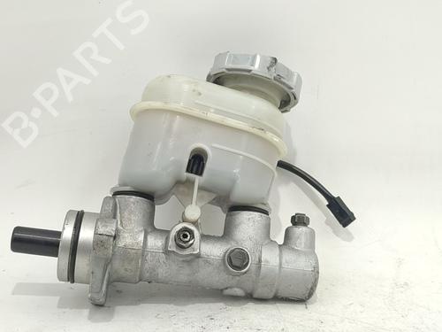 Used Brake master cylinder Brake master cylinder 37593583 37593583