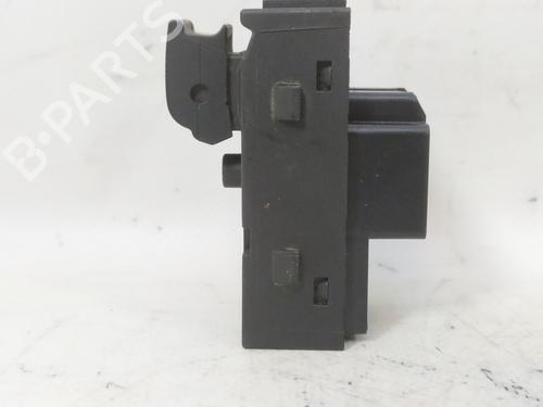 Left rear window switch CHEVROLET CRUZE Hatchback (J305) 2.0 CDI | BP13448809I29 