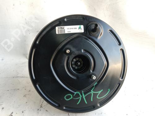 Servo brake OPEL ASTRA H (A04) 1.7 CDTI (L48) | BP30195777M42