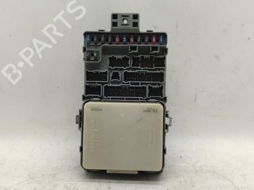 Used Fuse box HONDA ACCORD VI (CK, CG, CH, CF) 2.0 i (CG9) (147 hp) 16589928