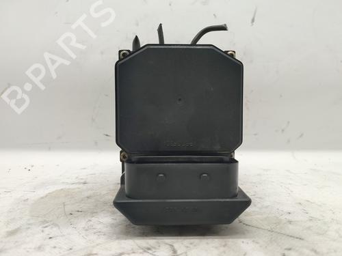 ABS pump FORD MONDEO III (B5Y) 1.8 16V | BP26010128M43 