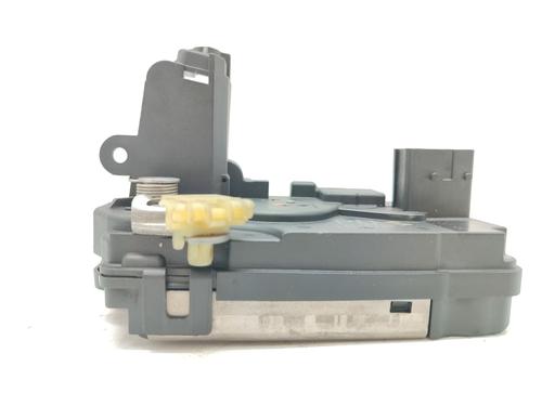 Venstre bak lås OPEL ZAFIRA / ZAFIRA FAMILY B (A05) 1.9 CDTI (M75) | BP29955328C100